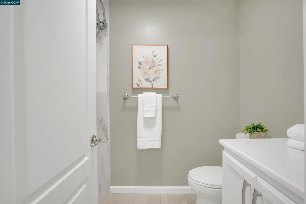 389 Roundhill Drive Brentwood CA 94513