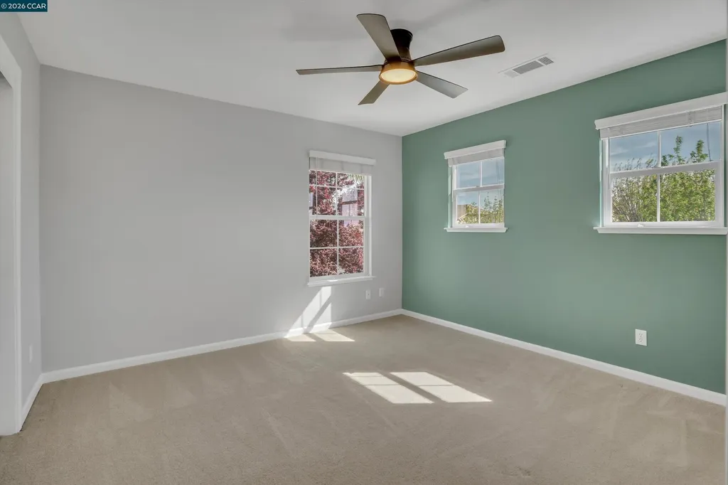 389 Roundhill Drive Brentwood CA 94513