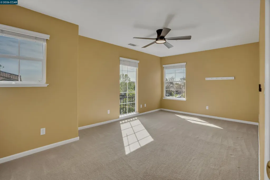 389 Roundhill Drive Brentwood CA 94513