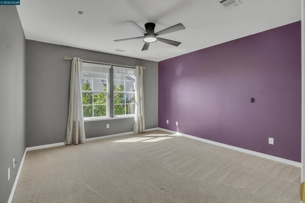 389 Roundhill Drive Brentwood CA 94513