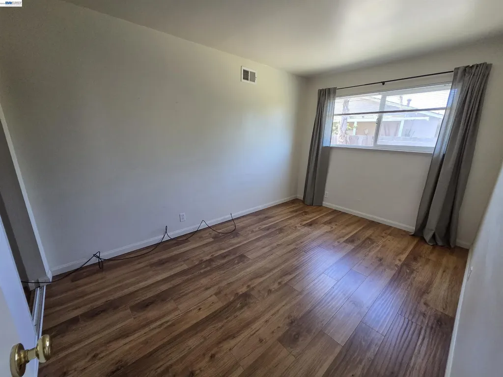 7601 Redbud Court Newark CA 94560