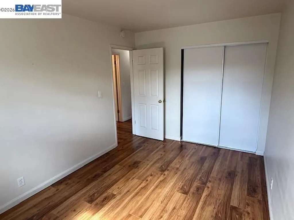 7601 Redbud Court Newark CA 94560
