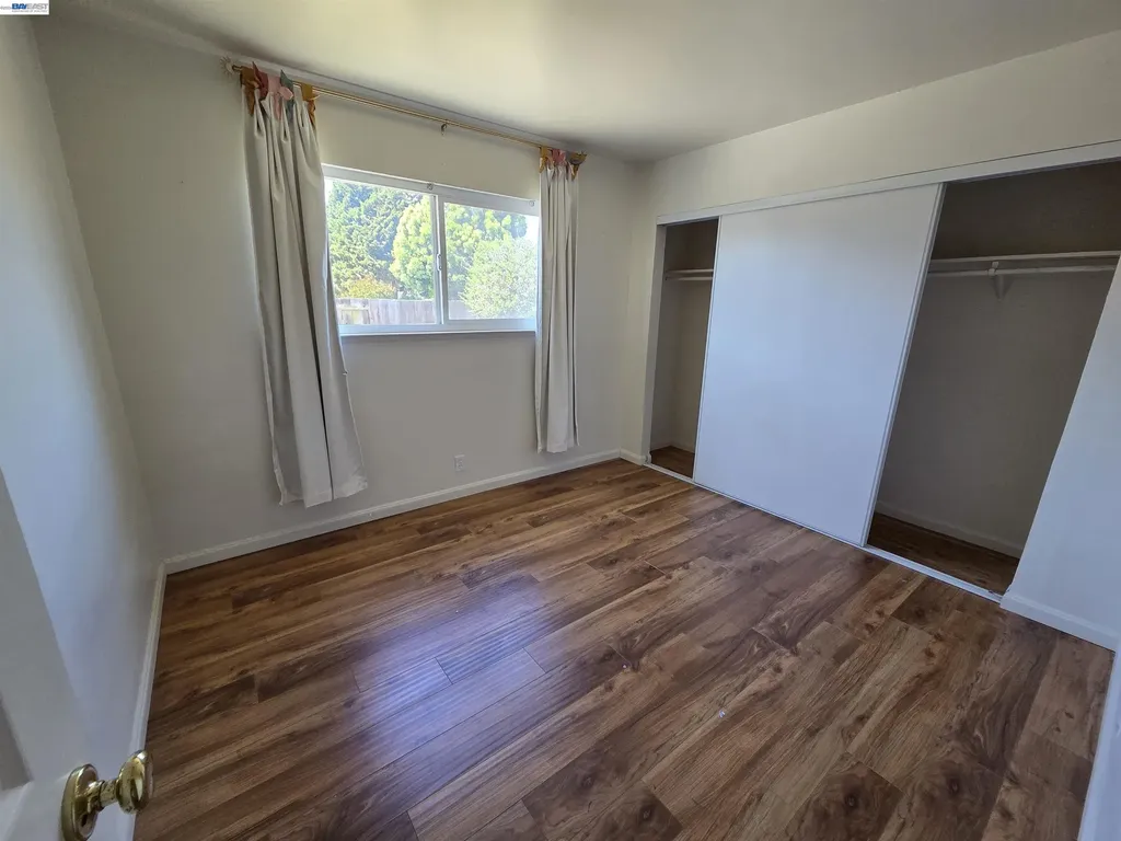 7601 Redbud Court Newark CA 94560