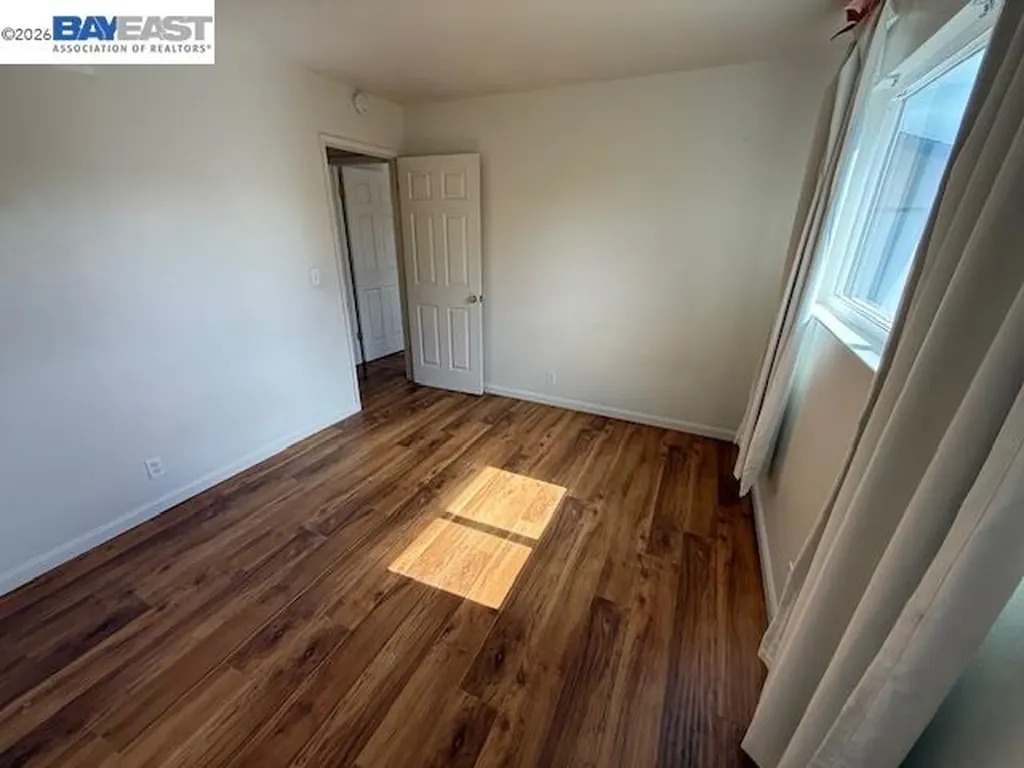 7601 Redbud Court Newark CA 94560