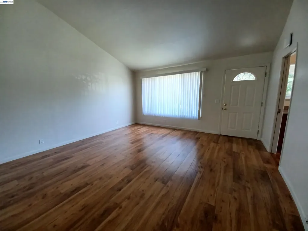 7601 Redbud Court Newark CA 94560