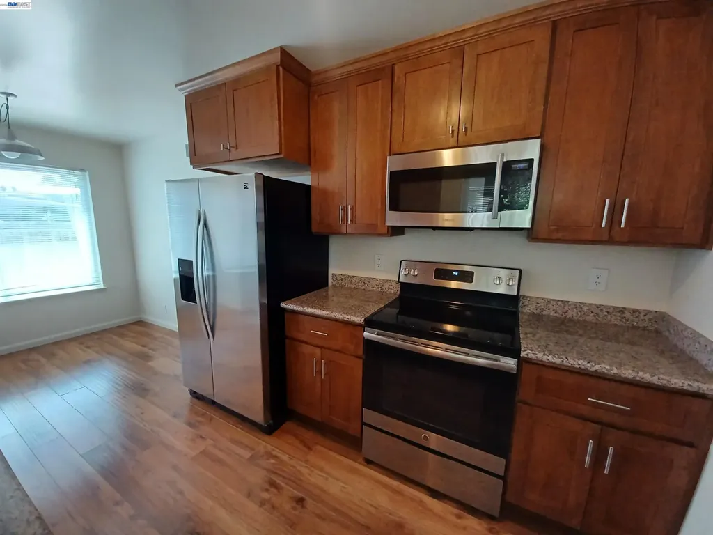 7601 Redbud Court Newark CA 94560