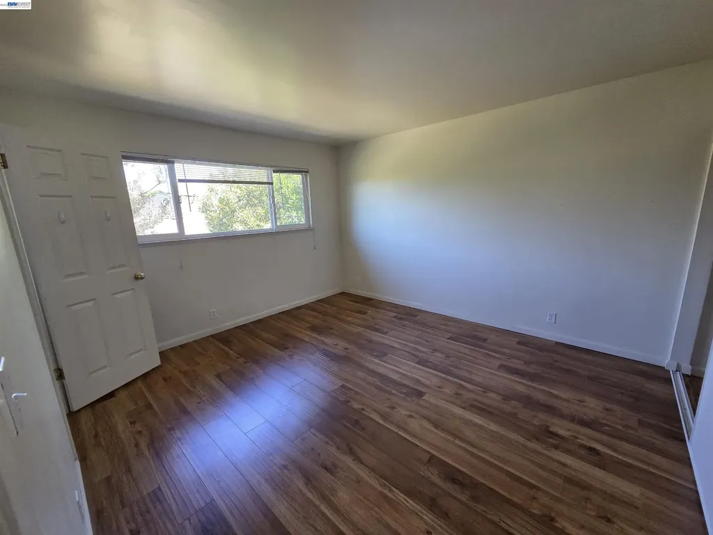 7601 Redbud Court Newark CA 94560
