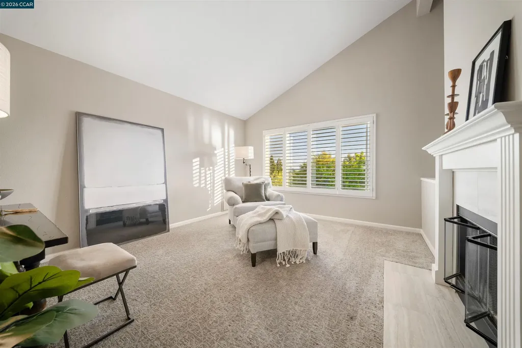 810 Buckingham Place Danville CA 94506