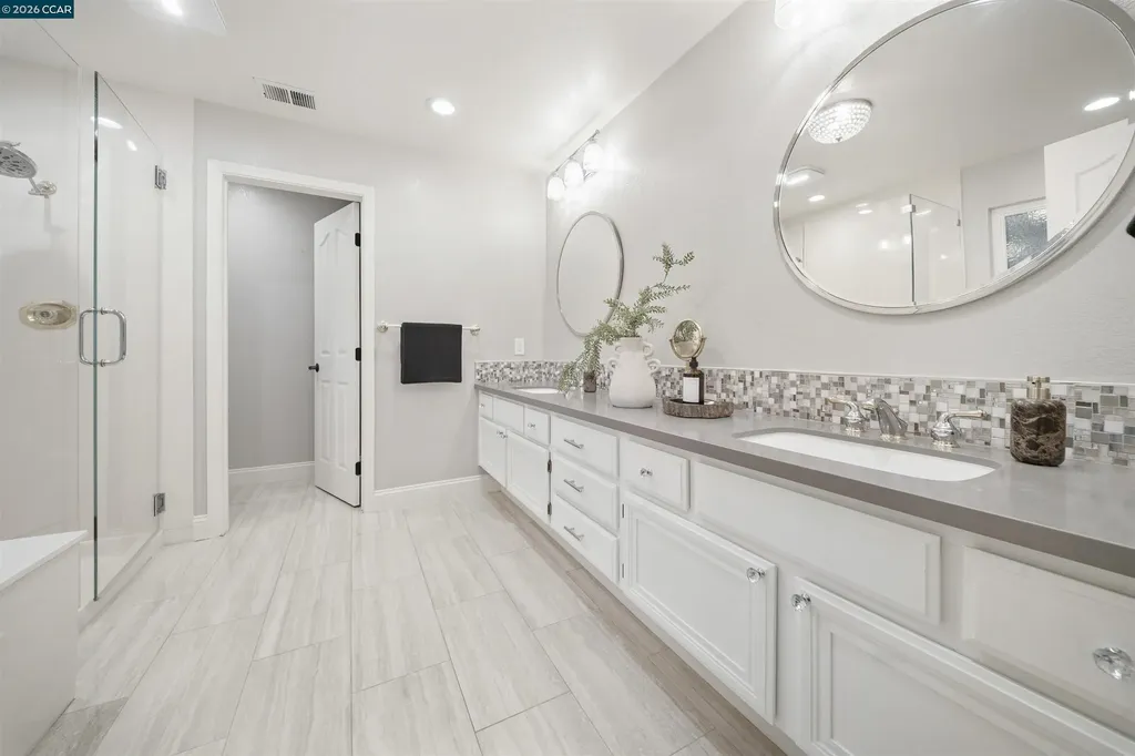 810 Buckingham Place Danville CA 94506