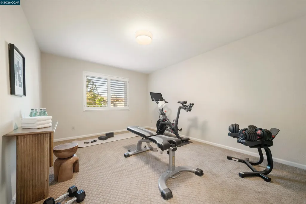 810 Buckingham Place Danville CA 94506