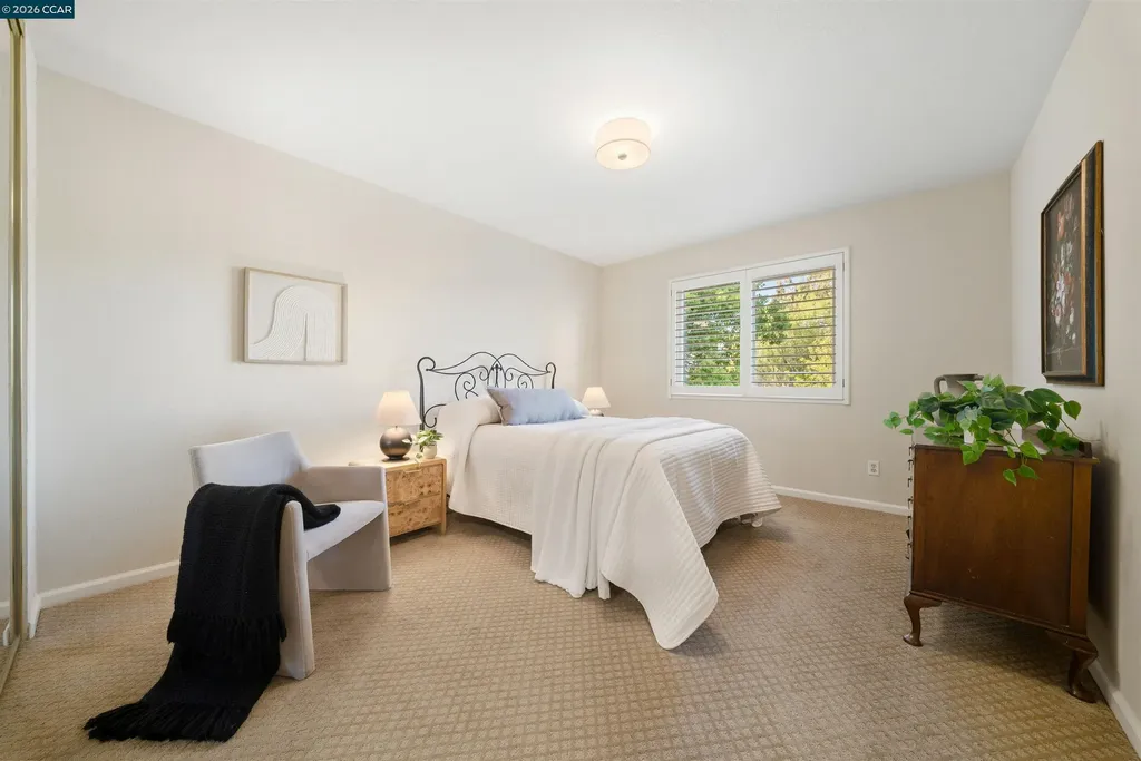 810 Buckingham Place Danville CA 94506