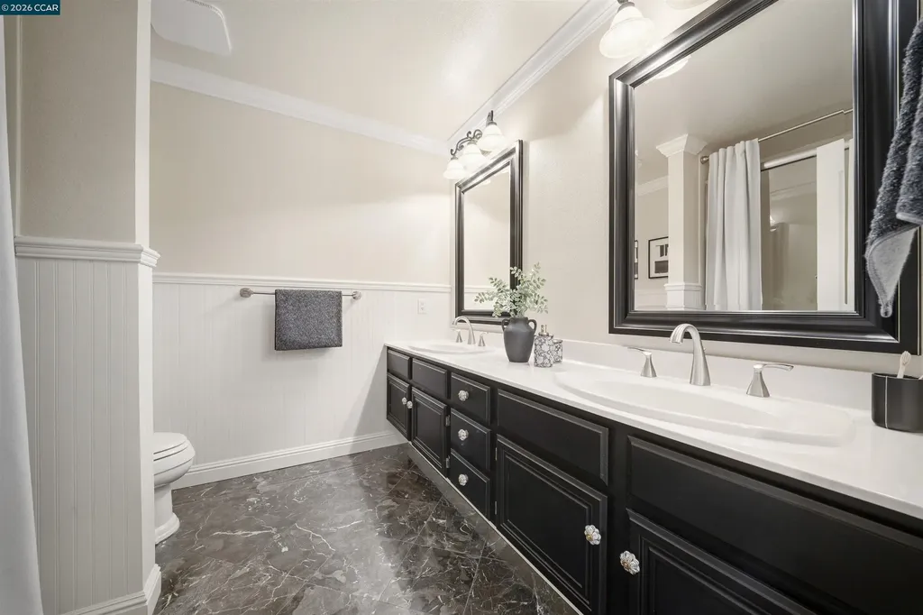 810 Buckingham Place Danville CA 94506