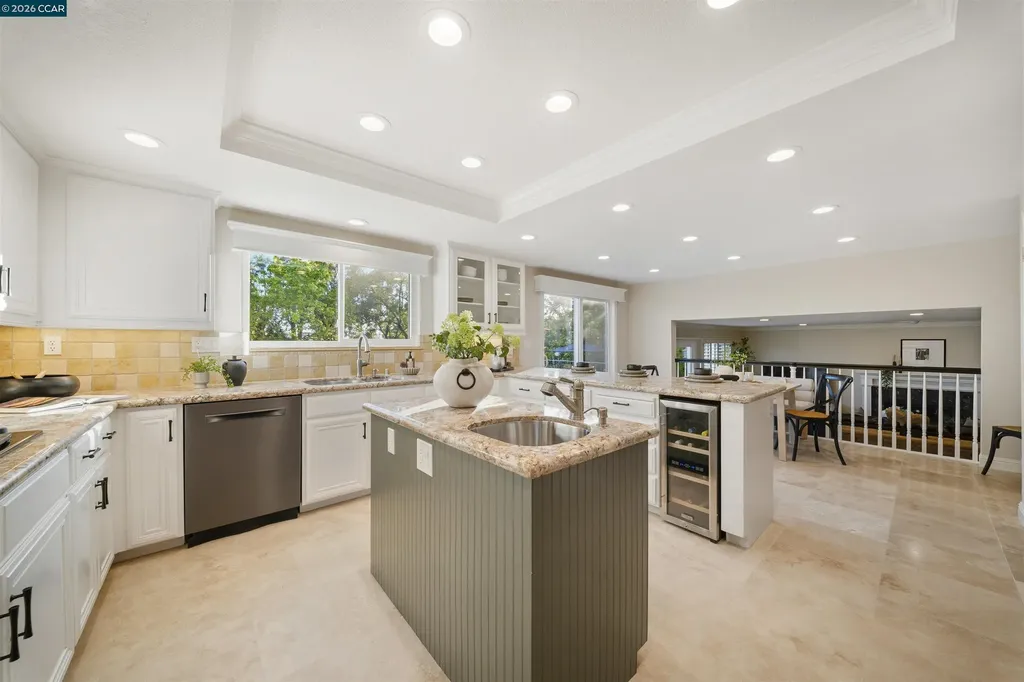 810 Buckingham Place Danville CA 94506