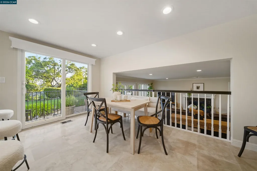 810 Buckingham Place Danville CA 94506