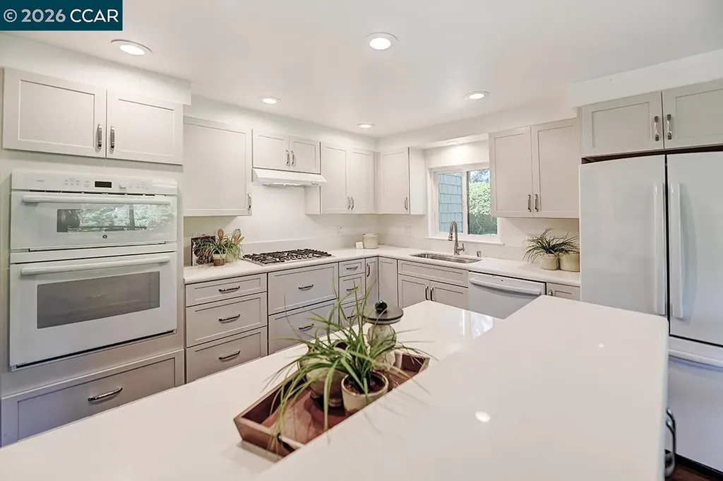 2128 Tice Creek Drive Walnut Creek CA 94595