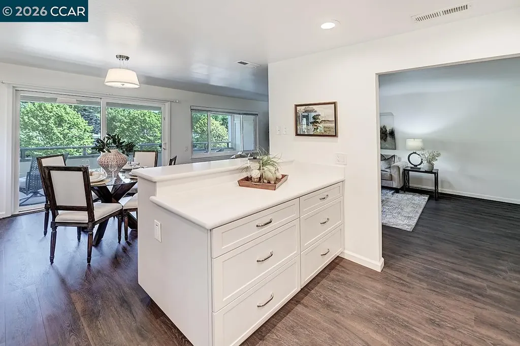 2128 Tice Creek Drive Walnut Creek CA 94595