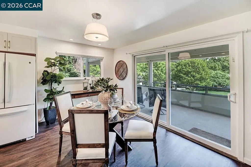 2128 Tice Creek Drive Walnut Creek CA 94595