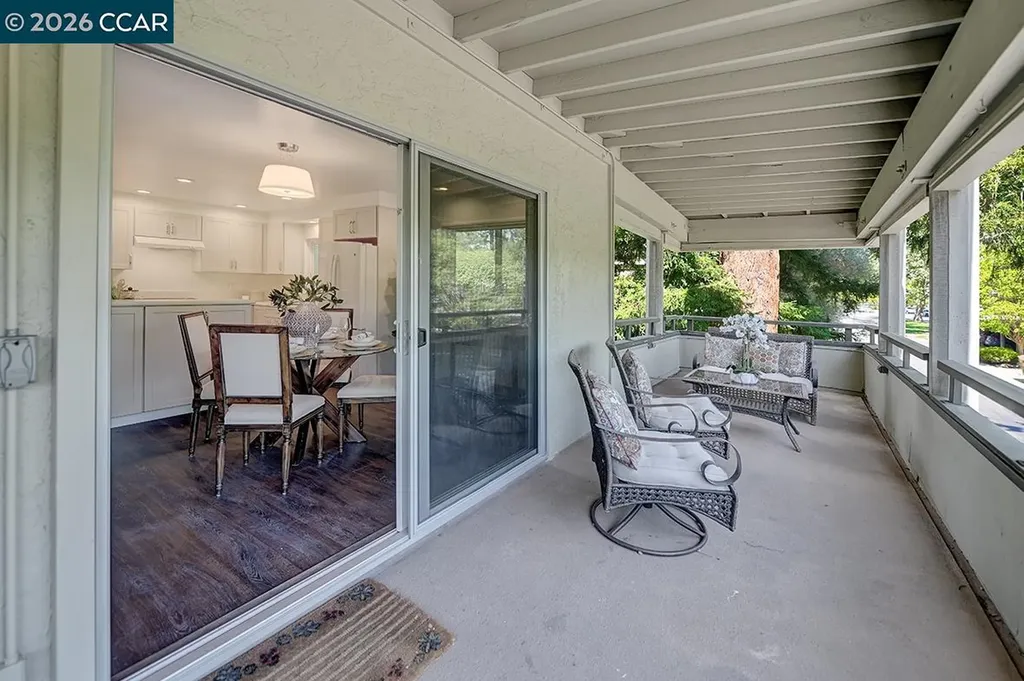 2128 Tice Creek Drive Walnut Creek CA 94595