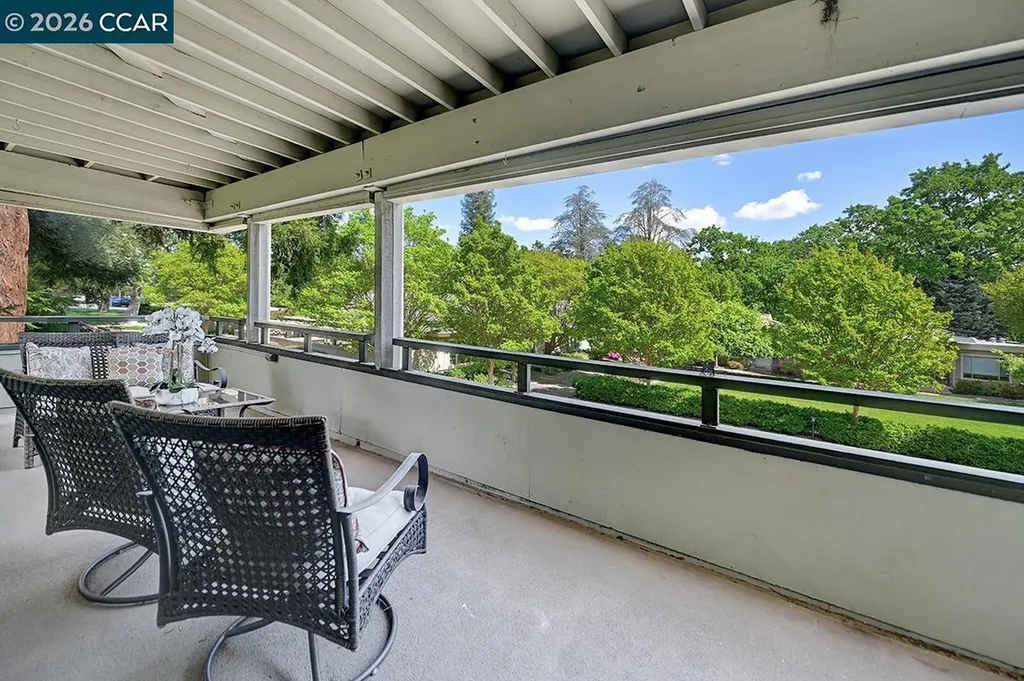 2128 Tice Creek Drive Walnut Creek CA 94595