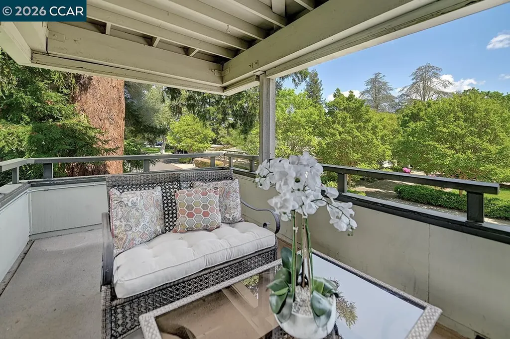 2128 Tice Creek Drive Walnut Creek CA 94595