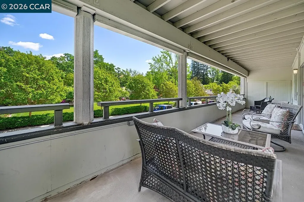 2128 Tice Creek Drive Walnut Creek CA 94595