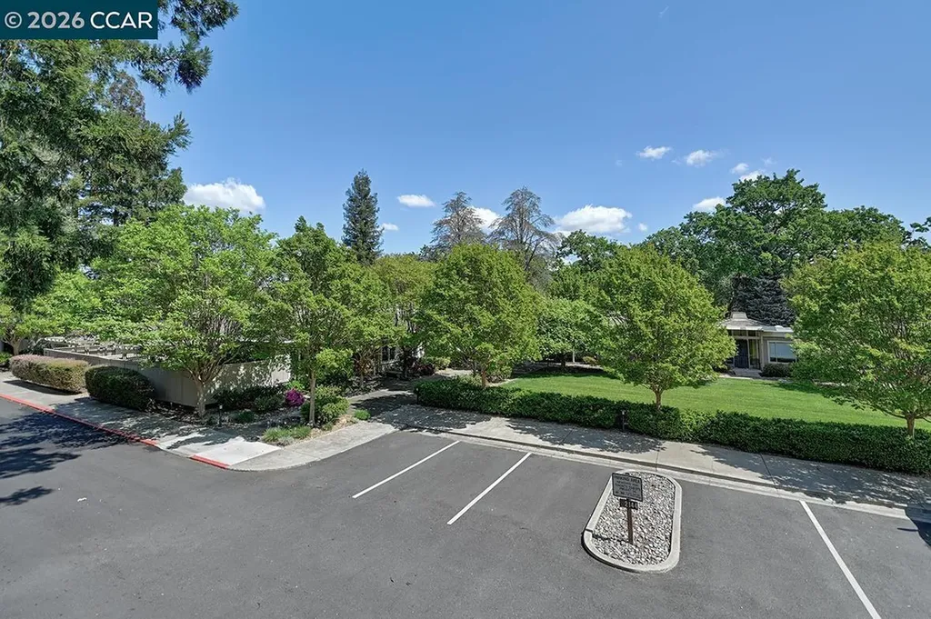 2128 Tice Creek Drive Walnut Creek CA 94595