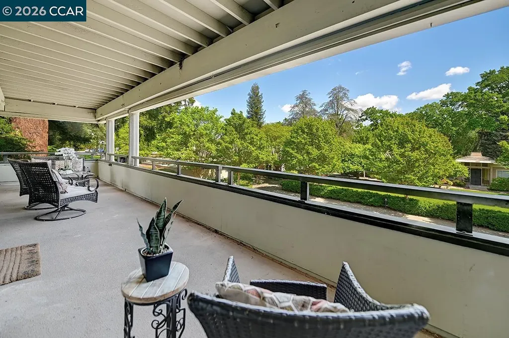 2128 Tice Creek Drive Walnut Creek CA 94595