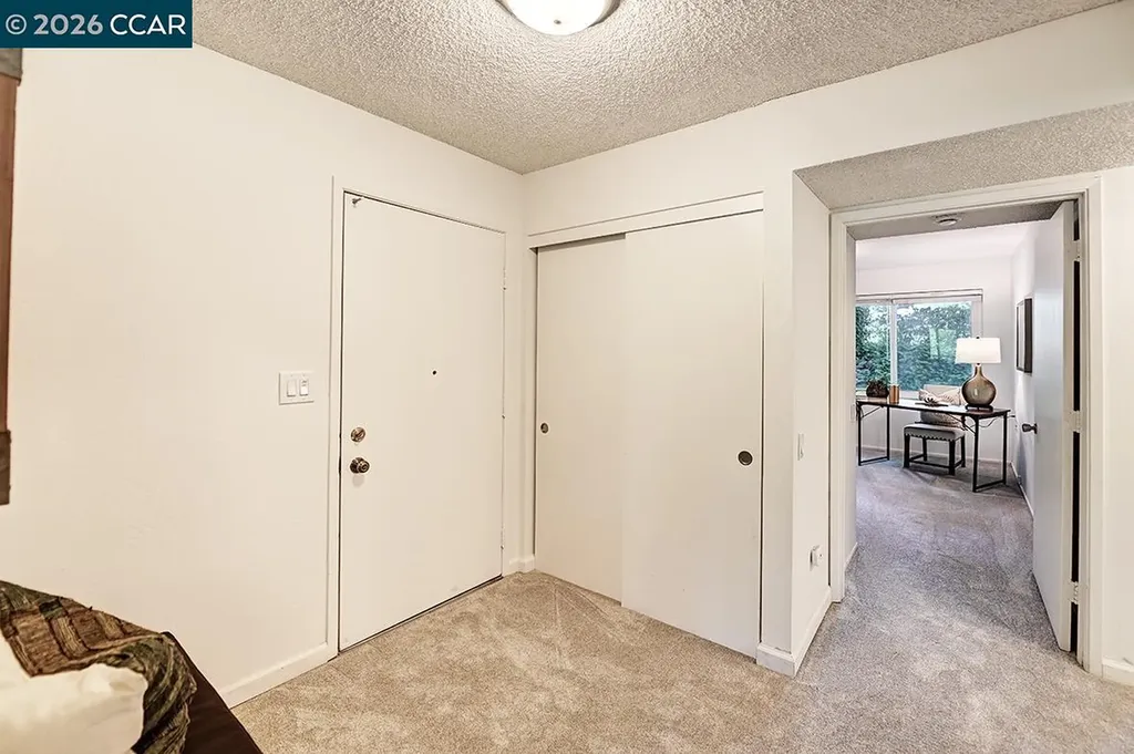 2128 Tice Creek Drive Walnut Creek CA 94595