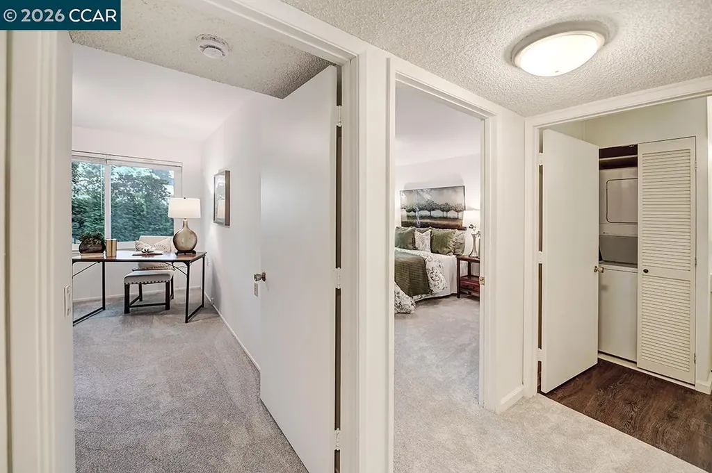 2128 Tice Creek Drive Walnut Creek CA 94595