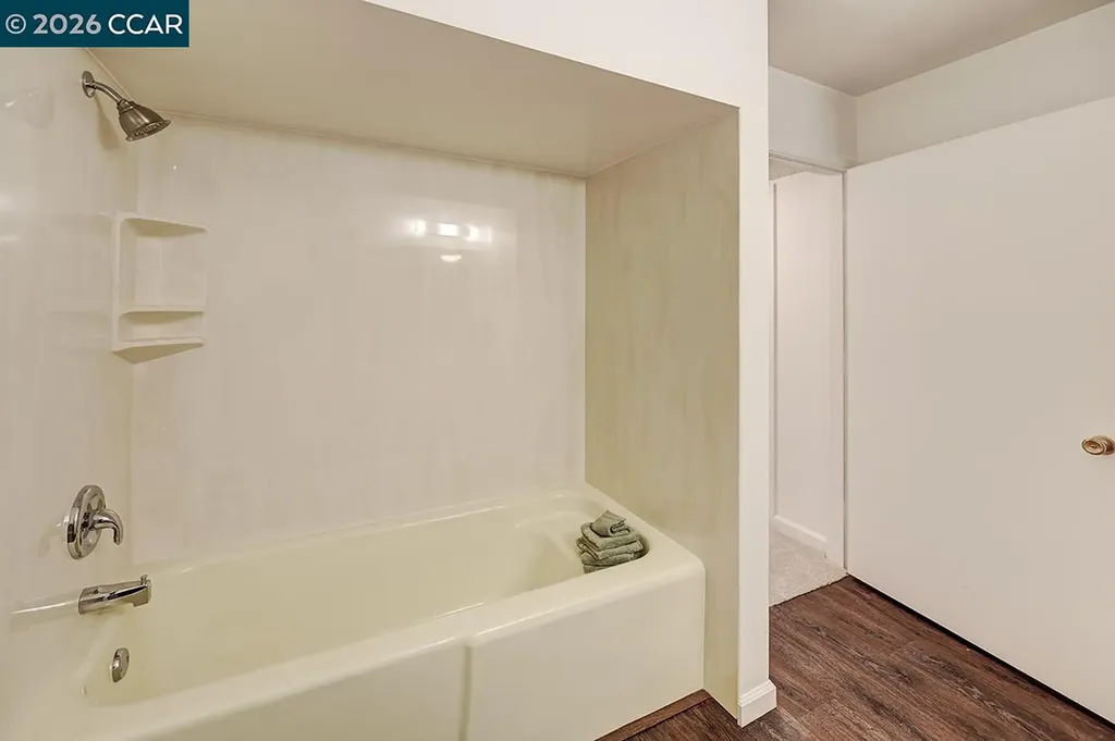 2128 Tice Creek Drive Walnut Creek CA 94595