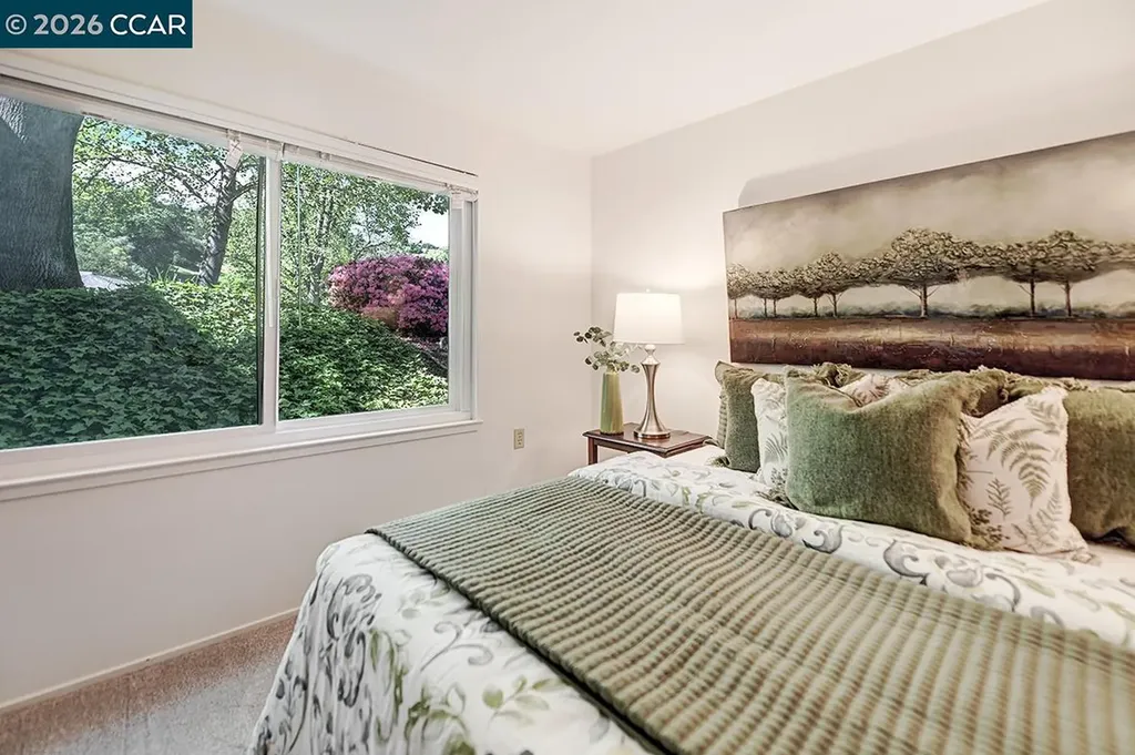 2128 Tice Creek Drive Walnut Creek CA 94595