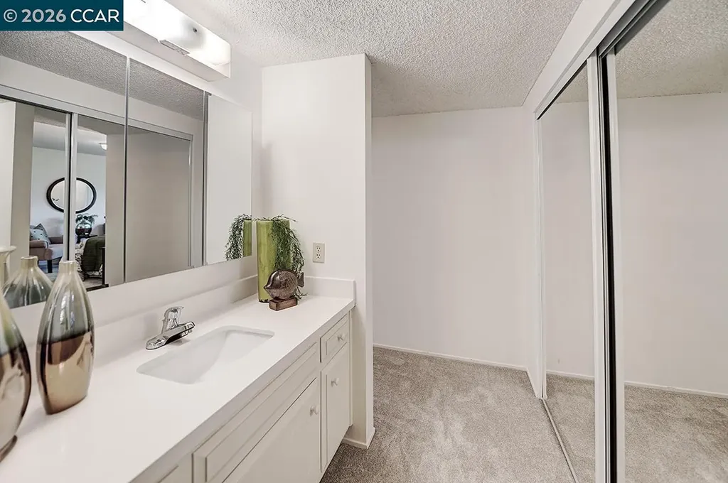 2128 Tice Creek Drive Walnut Creek CA 94595
