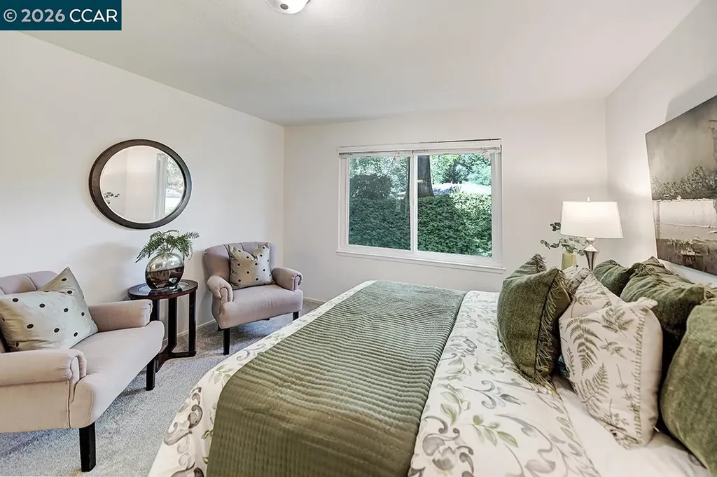 2128 Tice Creek Drive Walnut Creek CA 94595