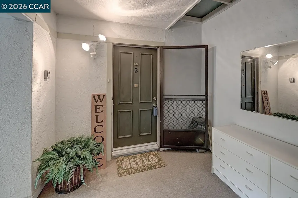 2128 Tice Creek Drive Walnut Creek CA 94595