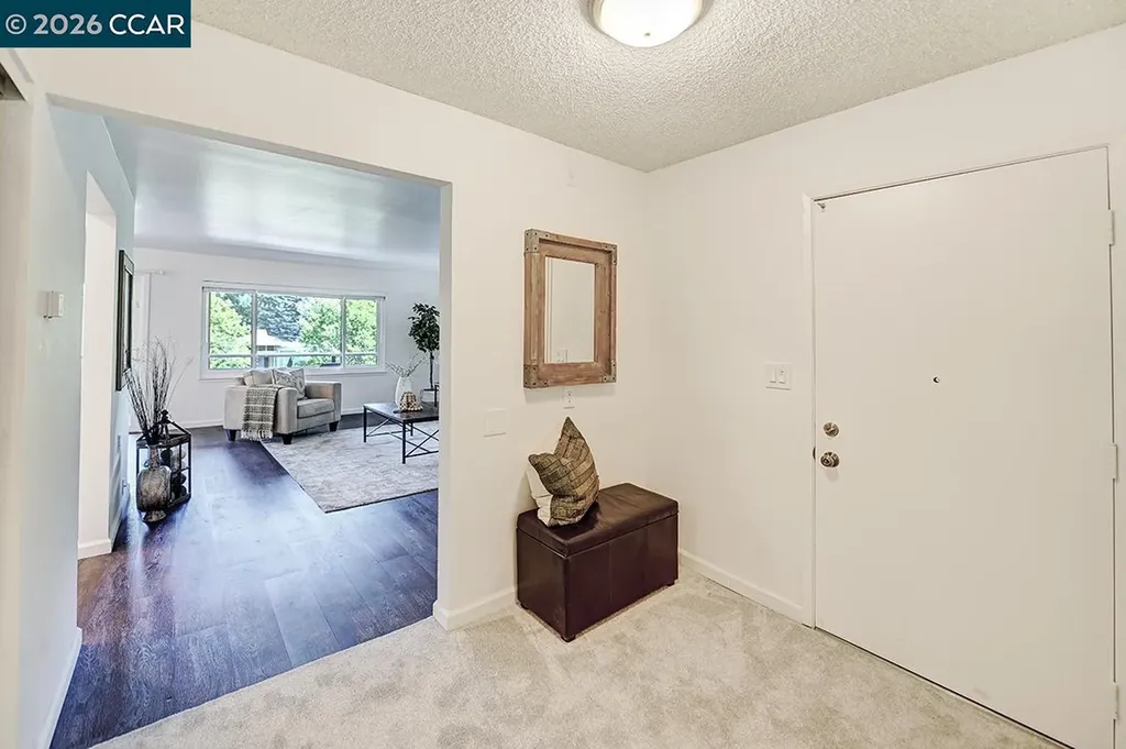 2128 Tice Creek Drive Walnut Creek CA 94595