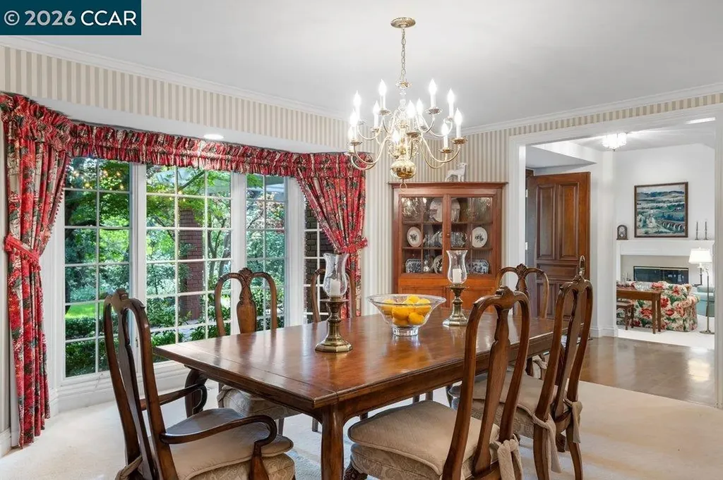 2255 Alameda Diablo Diablo CA 94528