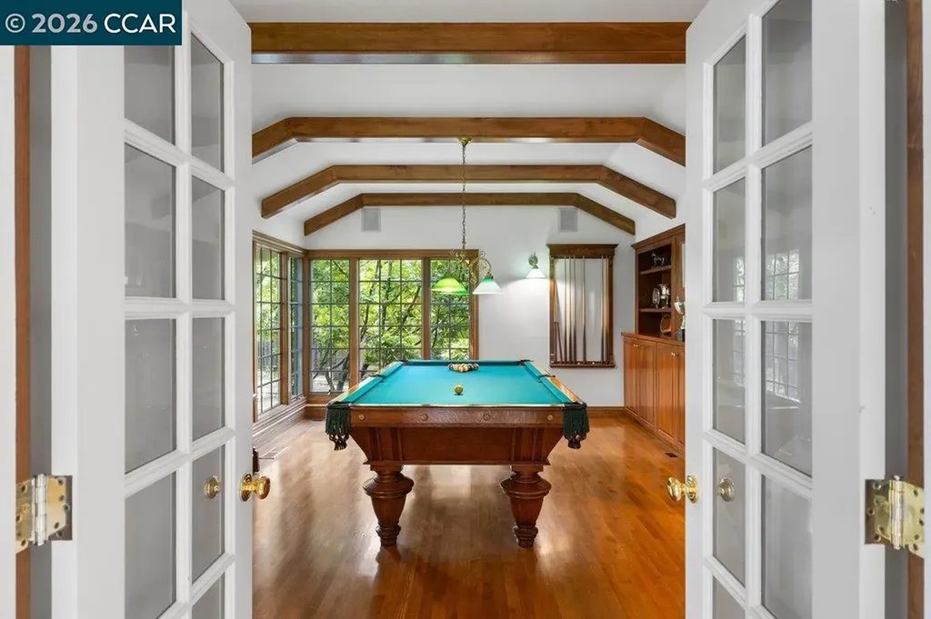 2255 Alameda Diablo Diablo CA 94528