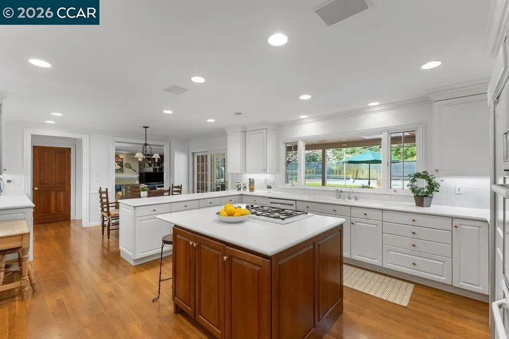 2255 Alameda Diablo Diablo CA 94528