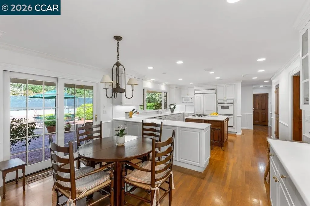 2255 Alameda Diablo Diablo CA 94528