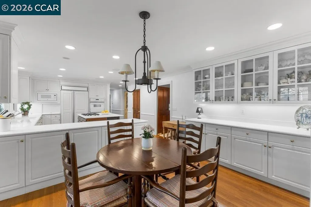 2255 Alameda Diablo Diablo CA 94528