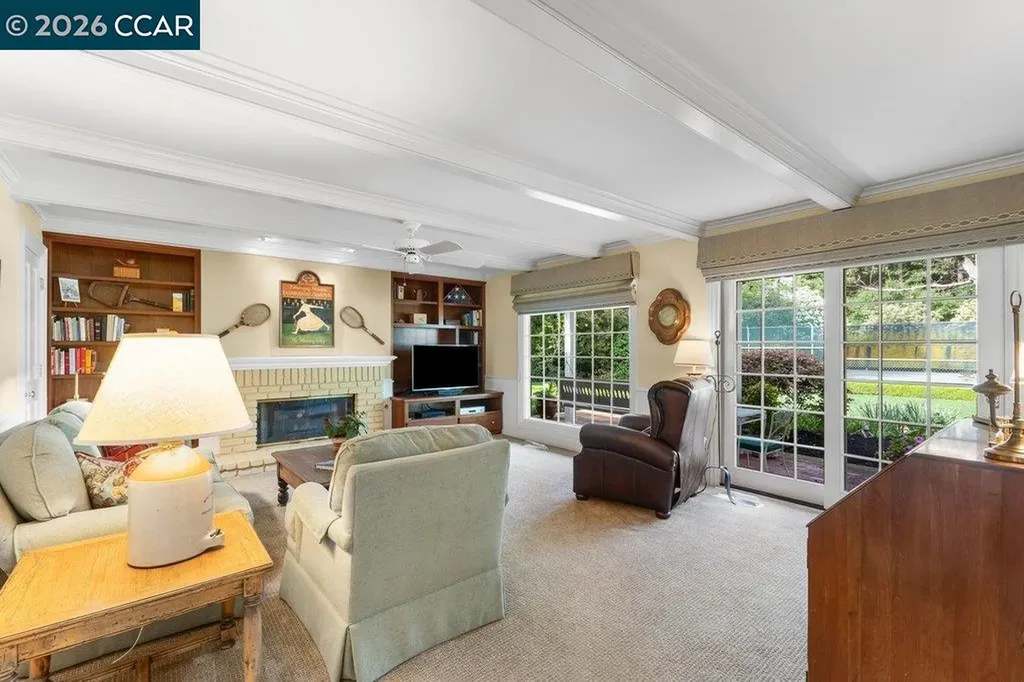 2255 Alameda Diablo Diablo CA 94528