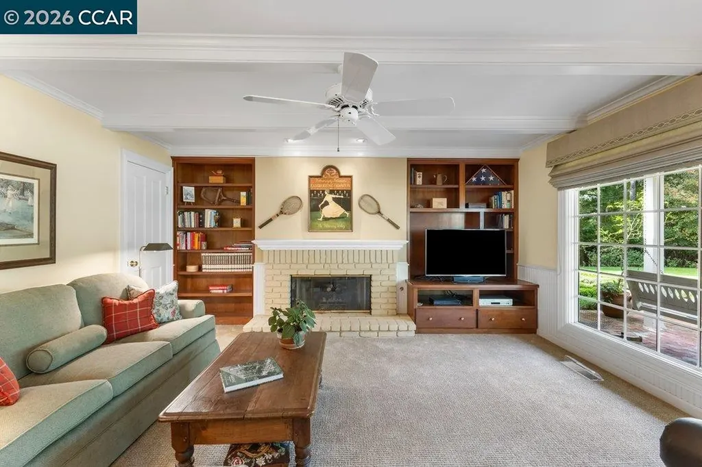 2255 Alameda Diablo Diablo CA 94528