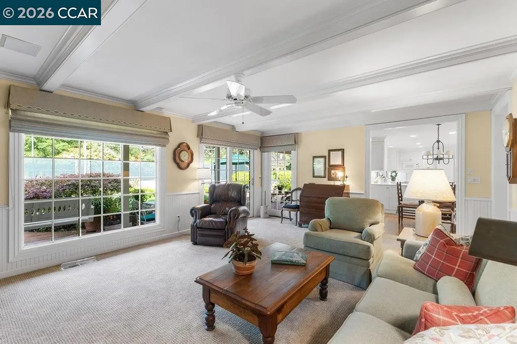 2255 Alameda Diablo Diablo CA 94528