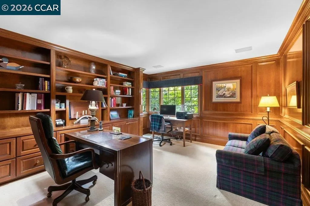 2255 Alameda Diablo Diablo CA 94528