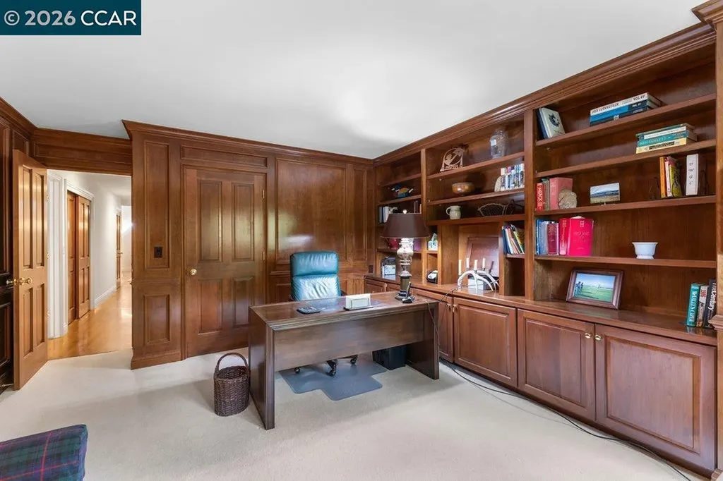 2255 Alameda Diablo Diablo CA 94528