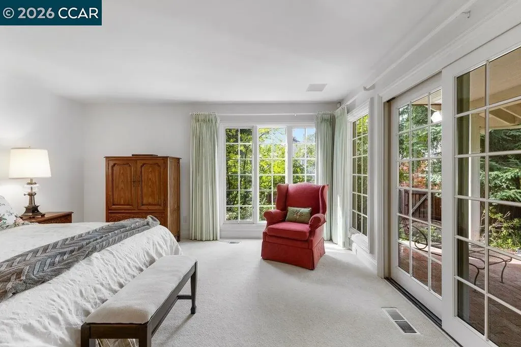 2255 Alameda Diablo Diablo CA 94528