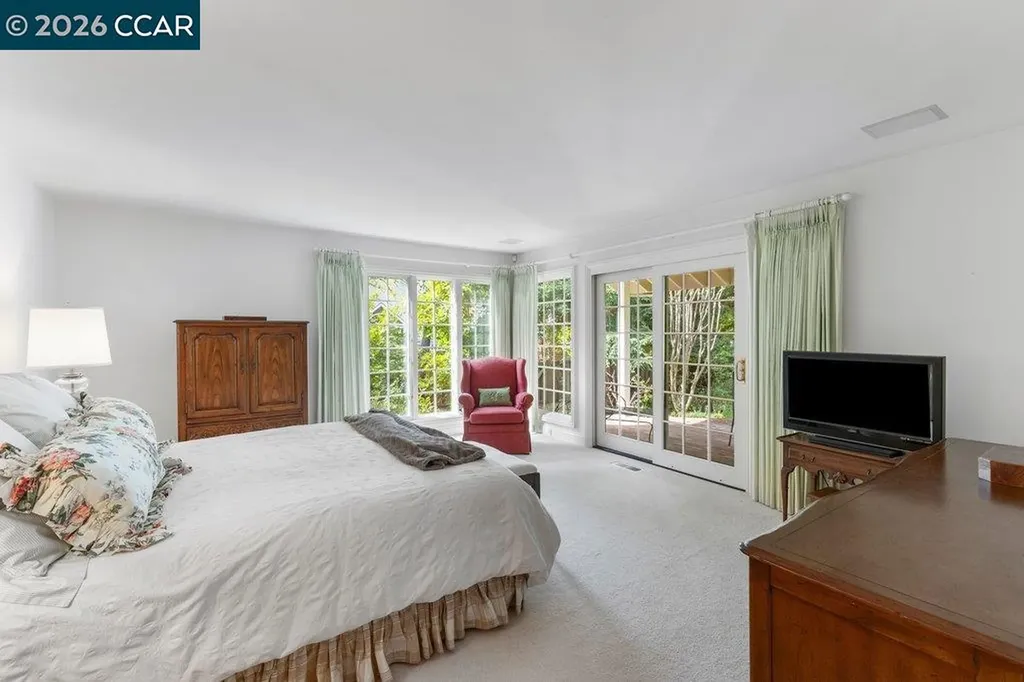 2255 Alameda Diablo Diablo CA 94528