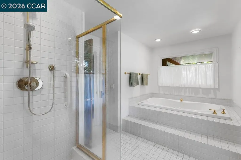 2255 Alameda Diablo Diablo CA 94528