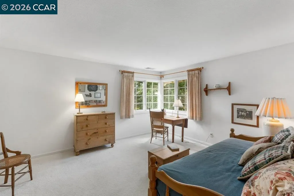 2255 Alameda Diablo Diablo CA 94528