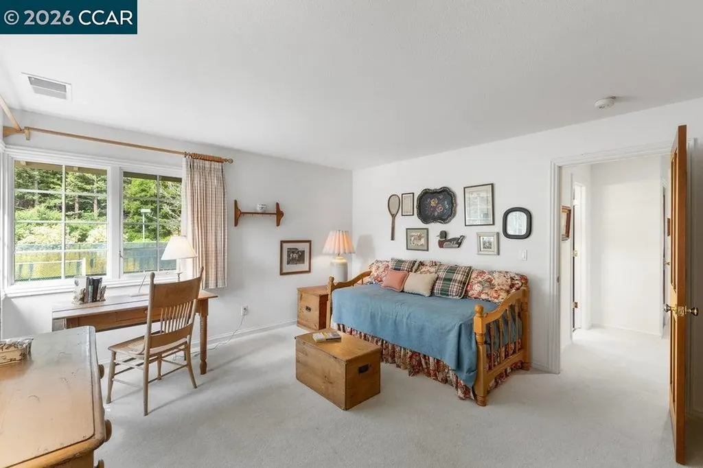 2255 Alameda Diablo Diablo CA 94528